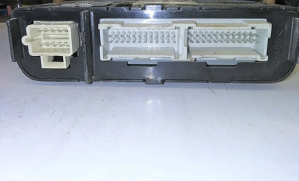25696569 LeSabre Aurora or Bonneville 2000-2005 bcm body control module