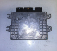 MEC950-330 ecm ecu computer 2009-2011 Nissan Sentra - Swan Auto