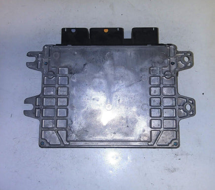 MEC950-330 ecm ecu computer 2009-2011 Nissan Sentra - Swan Auto