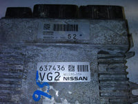 44813373