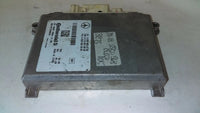 2010-2013 Mercedes-Benz S550 S63 Radar Cruise control module A 216 901 09 00