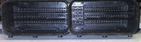 39133-2EYB1 ecm ecu computer 2014 Kia Forte