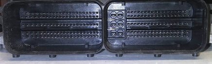 39133-2EYB1 ecm ecu computer 2014 Kia Forte