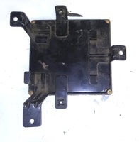 MECM-V184 ecm ecu computer 1993-1994 Nissan Pathfinder - Swan Auto