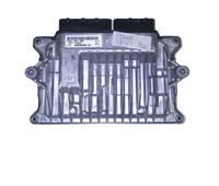 37820-6NH-M56 Honda ecm ecu computer