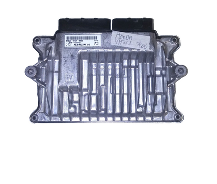 37820-6NH-M56 Honda ecm ecu computer