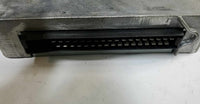 44 91 221 Saab 900 1994-1998 TCM transmission computer