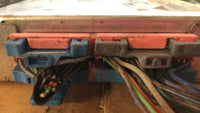 16210756 Cadillac Deville 1997-1999 ecm ecu computer