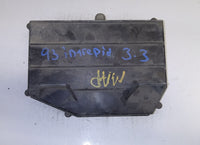 04606550 Dodge Neon or Intrepid 1995 pcm ecu ecm computer