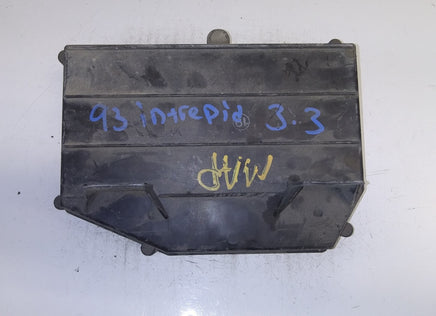 04606550 Dodge Neon or Intrepid 1995 pcm ecu ecm computer