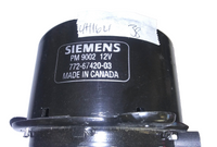 PM9002 Conderson fan motor  fits Lincoln Mark V111 1993-1996 **NEW**