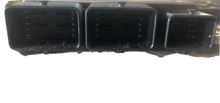 BED505-700 ecm ecu computer 2020 Nissan Sentra