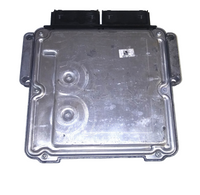 GR3A-12A650-NC ecm ecu computer 2014-2022 Ford Mustang