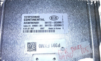 46816231