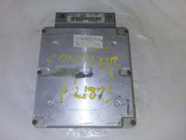 44810961