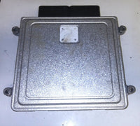 39102-2GTE6 ecm ecu computer 2018-2019 Hyundai Sonata - Swan Auto