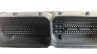 2013-2015 Toyota Tacoma ecu ecm computer 89661-04G90