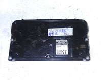 89661-F4360 ecm ecu computer 2020-2021 Toyota C-HR CHR