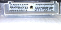 E6TF-12A650-PA Ford Bronco 2 or Ranger 1986 ecu ecm computer