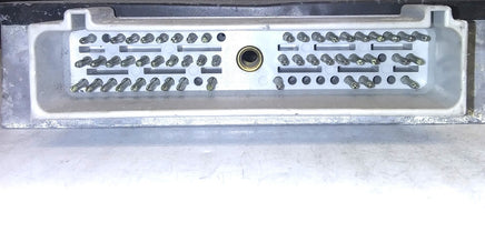 E6TF-12A650-PA Ford Bronco 2 or Ranger 1986 ecu ecm computer