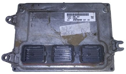 44809128