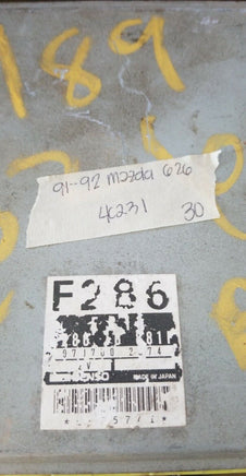 44795091