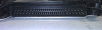 4A0 927 156 AL tcm transmission computer 1996-1997 Audi A6 - Swan Auto