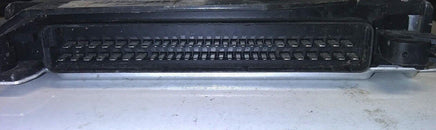 4A0 927 156 AL tcm transmission computer 1996-1997 Audi A6 - Swan Auto