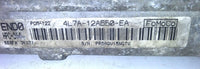 44224306