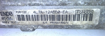 44224306