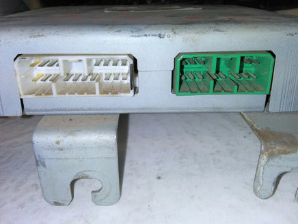 1989-1992 Ford Probe or Mazda 626 TCM transmission computer F202