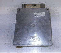 E6TF-12A650-AA1A Ford F100 1985-1987 ecu ecm computer