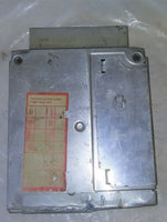 E5ZF-12A650-K3B Thunderbird or Cougar 1985-1986 ecm ecu computer