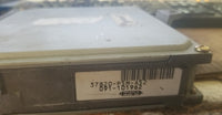 44796364