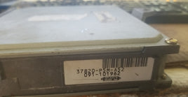 44796364