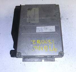 1 429 773 ecm ecu computer 1994-1999 BMW 328 328i