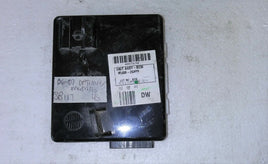 44802321
