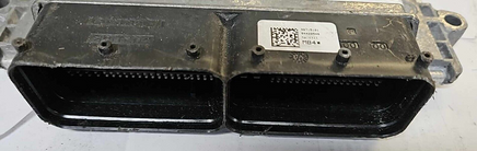 44807948