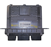 CC3A-12A650-AMC ecm ecu computer 2012 Ford F250 or F350 TESTED GOOD