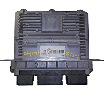 CC3A-12A650-AMC ecm ecu computer 2012 Ford F250 or F350 TESTED GOOD