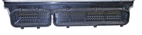 89661-0R381 ecu ecm computer 2015 Toyota Rav4 Rav-4