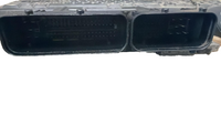MEC35-732 Nissan Pathfinder 2005 ecm ecu computer