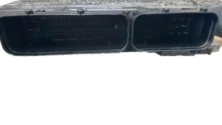 MEC35-732 Nissan Pathfinder 2005 ecm ecu computer