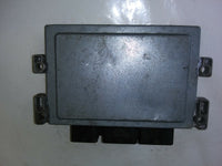 DM5A-12A650-KA ecm ecu computer 2013 Ford C-Max