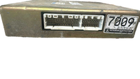 MD757009 Mitsubishi Galant 1994-1995 tcm transmission computer
