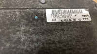 37820-R40-A55 ecm ecu computer 2008-2009 Honda Accord