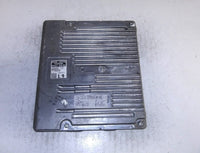 44810935