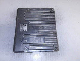 44810935