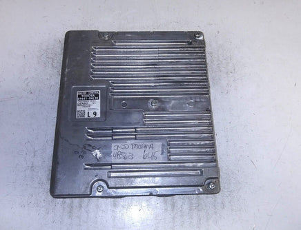 44810935