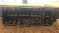 44813558